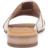 Gabor - 62.799 - Sandalen - Zwart