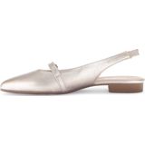 Gabor - Artikel 61.530 - Sandalen - Schwarz