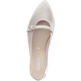 Gabor - Artikel 61.530 - Sandalen - Schwarz