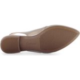 Gabor - Artikel 61.530 - Sandalen - Schwarz