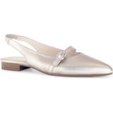 Gabor - Artikel 61.530 - Sandalen - Schwarz