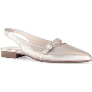 Gabor - Artikel 61.530 - Sandalen - Schwarz