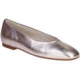 Gabor - 64.140 - Ballerina's - Puder