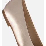 Gabor - 64.140 - Ballerina's - Puder