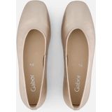 Gabor - 64.140 - Ballerina's - Puder