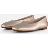 Gabor - 64.140 - Ballerina's - Puder