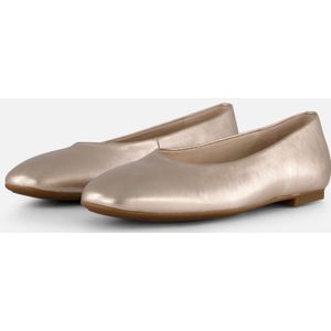 Gabor - Ballerina's - Beige