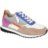 Gabor - Sneakers Laag - Sneakers - overige kleuren