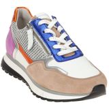 Gabor - Sneakers Laag - Sneakers - overige kleuren