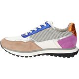 Gabor - Sneakers Laag - Sneakers - overige kleuren