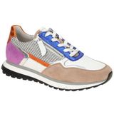 Gabor - Sneakers Laag - Sneakers - overige kleuren