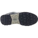 Pius Gabor - Rollingsoft 8000.25 - Sneaker - Nautic/Marine - Leer/Textiel