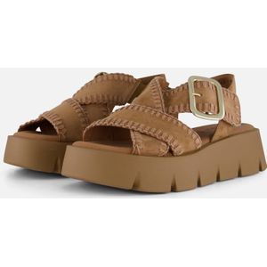 Gabor 64.751.14 Sandalette