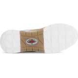 Gabor - 66.926 - Sneakers - Multi Colour - Rollingsoft Zool