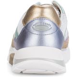 Gabor - 66.926 - Sneakers - Multi Colour - Rollingsoft Zool