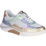 Gabor - 66.926 - Sneakers - Multi Colour - Rollingsoft Zool