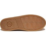 Gabor - 66.435 Sneakers - Chili/Weiss/Peanut - Artikel 66.435