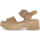 Gabor - Sandalen - Beige