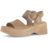 Gabor - Sandalen - Beige