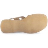 Gabor - Sandalen - Beige