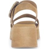 Gabor - Sandalen - Beige