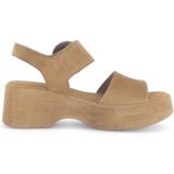 Gabor - Sandalen - Beige