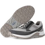 Gabor - Rollingsoft 8000.25 - Sneakers - Iron/Midgrey/Moon