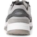 Gabor - Rollingsoft 8000.25 - Sneakers - Iron/Midgrey/Moon