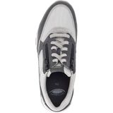 Gabor - Rollingsoft 8000.25 - Sneakers - Iron/Midgrey/Moon