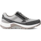 Gabor - Rollingsoft 8000.25 - Sneakers - Iron/Midgrey/Moon