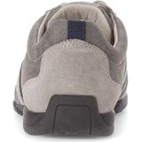 Pius Gabor - 1137.10 - Veterschoenen - Midgrey/Dk.Grey/Fjord