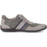 Pius Gabor - 1137.10 - Veterschoenen - Midgrey/Dk.Grey/Fjord