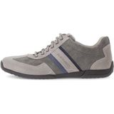 Pius Gabor - 1137.10 - Veterschoenen - Midgrey/Dk.Grey/Fjord