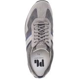 Pius Gabor - 1137.10 - Veterschoenen - Midgrey/Dk.Grey/Fjord