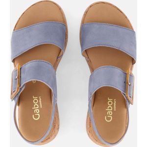 Gabor Gabor comfort Sandale