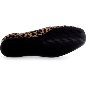 Gabor Ballerinas Leder Ballerina