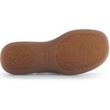 Gabor - 63.700.30 Flower - Slippers - Multicolor - Kunststof