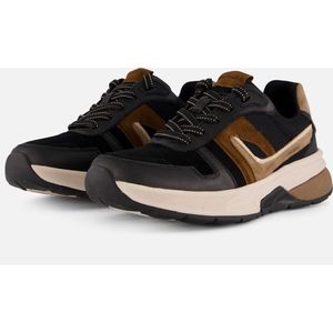 Gabor Dames Schoenen Maat 36,5 kopen? ✔️ Laagste prijs online