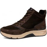 Rollingsoft - Laarzen - Zwart - Flexibel Zooldesign