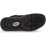 Gabor - Rollingsoft Sneakers - Schwarz Kombi