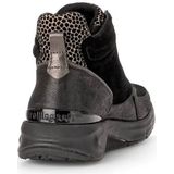Gabor - Rollingsoft Sneakers - Schwarz Kombi