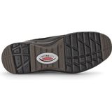 Gabor, Dames, Schoenen, Zwart, Maat: 36 EU Leer,