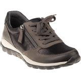 Gabor - Rollingsoft Veterschoenen - Vulcano - Artikel 56.968