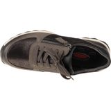 Gabor - Rollingsoft Veterschoenen - Vulcano - Artikel 56.968