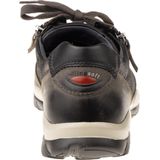 Gabor - Rollingsoft Veterschoenen - Vulcano - Artikel 56.968