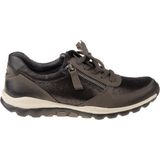Gabor - Rollingsoft Veterschoenen - Vulcano - Artikel 56.968