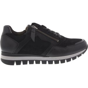 56.438.37 Black H-wijdte
