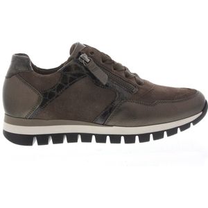 Gabor 56.438 Sneakers