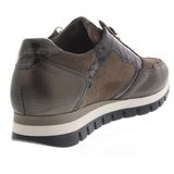 Gabor 56.438 Sneakers