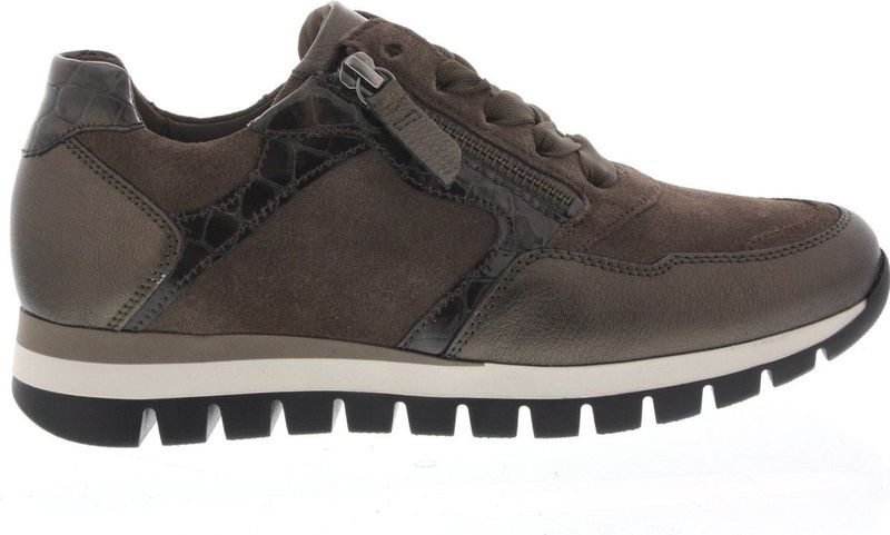 Gabor 56.438 Sneakers